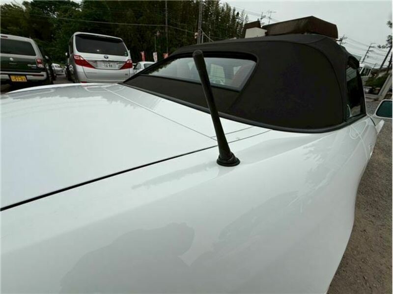 S2000
