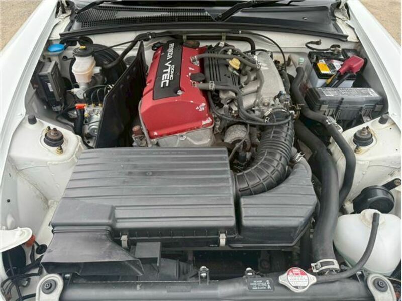S2000