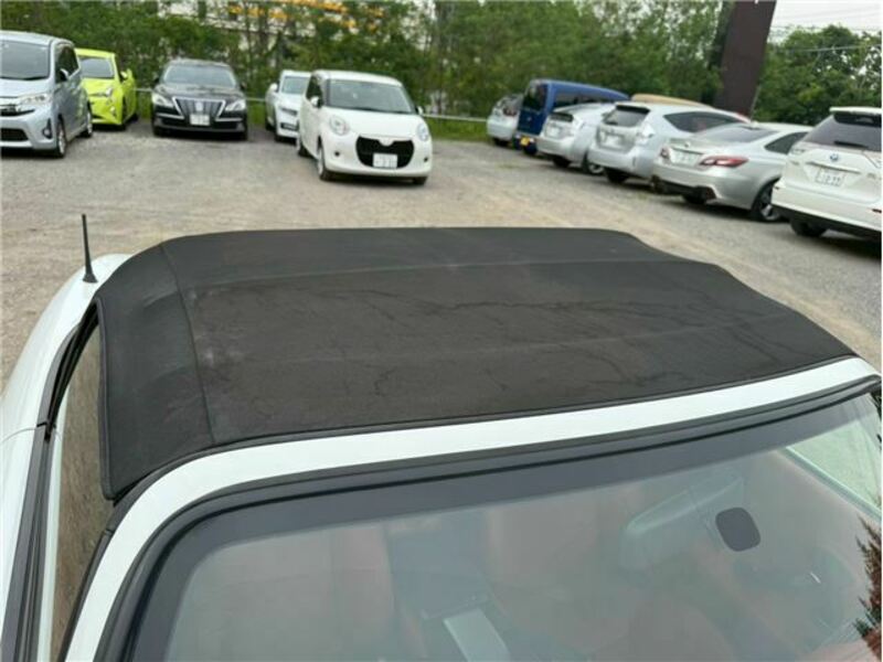S2000
