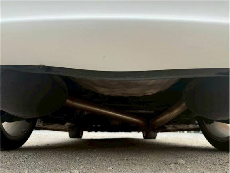 S2000