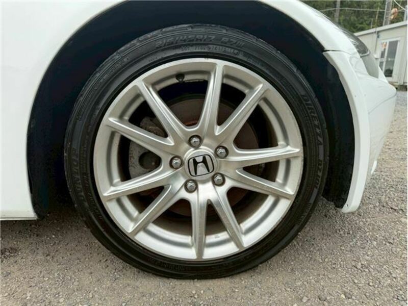 S2000