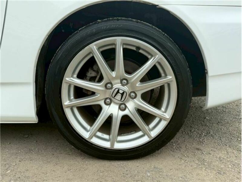 S2000
