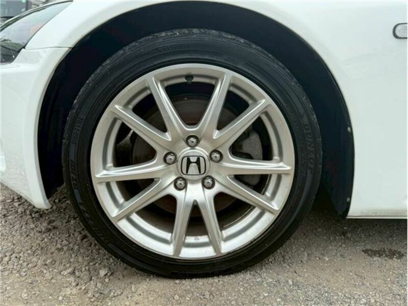 S2000