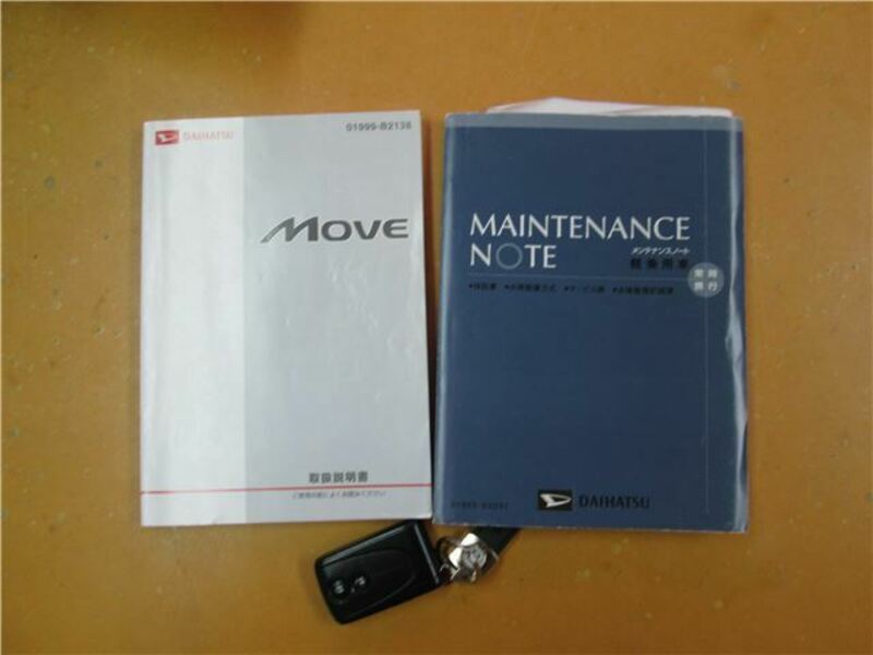 MOVE
