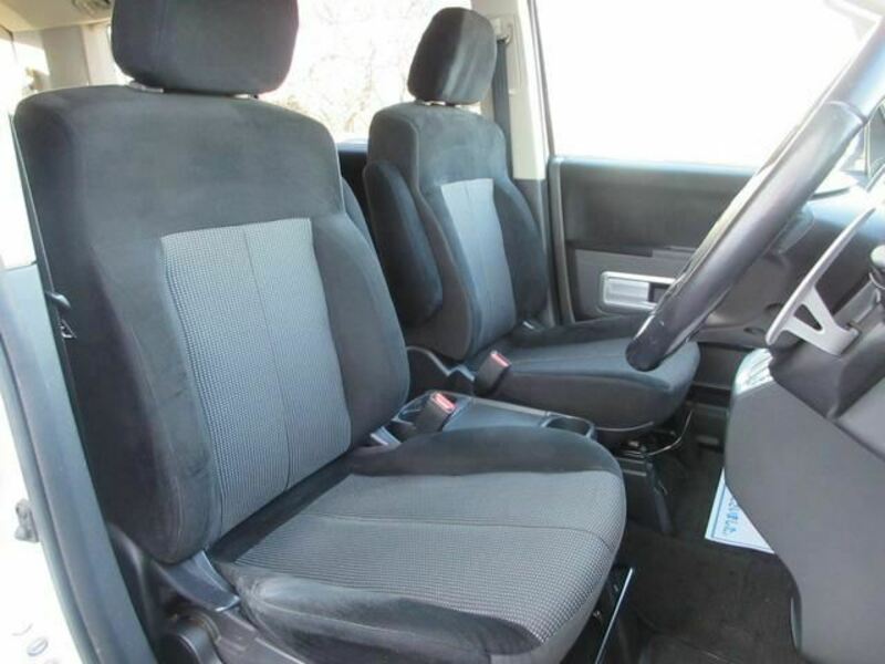 DELICA D5