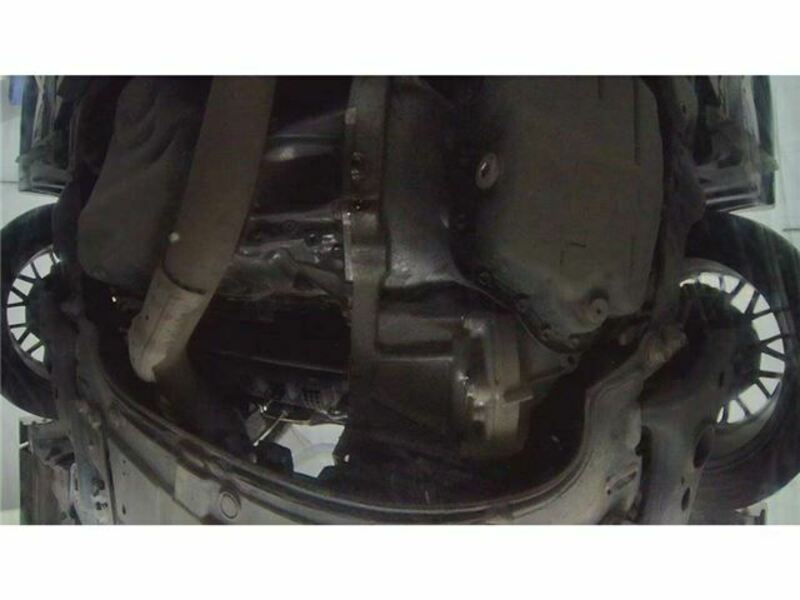 ALPHARD-10