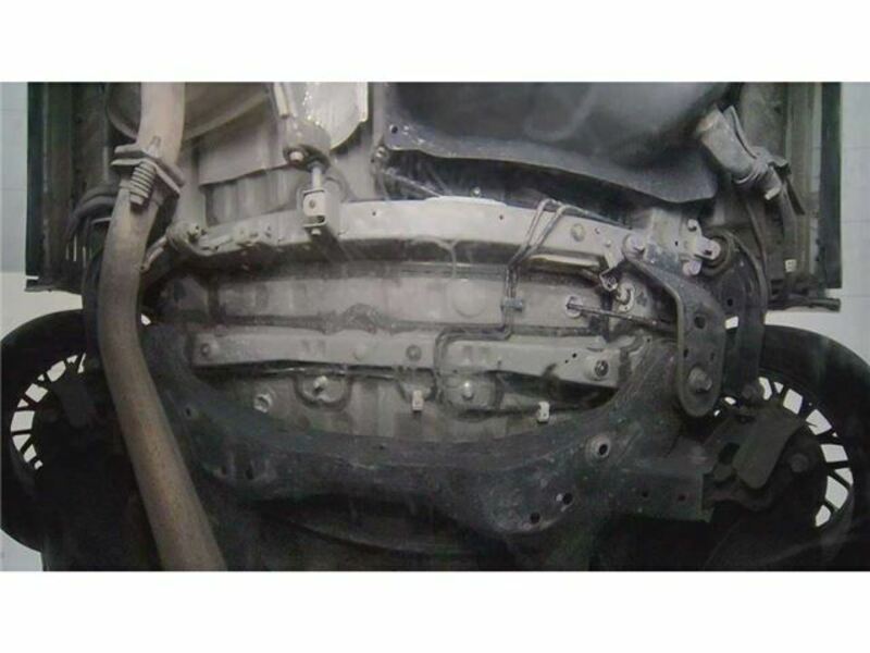 ALPHARD-11