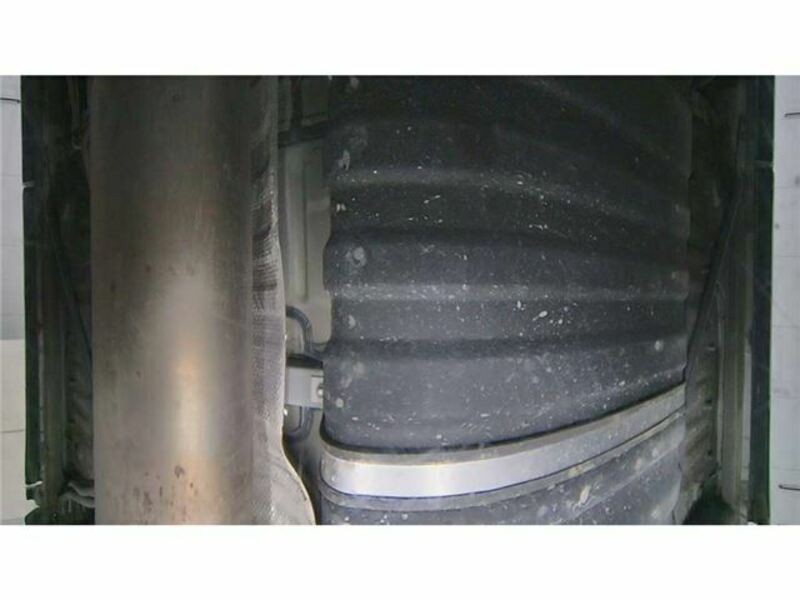 ALPHARD-12