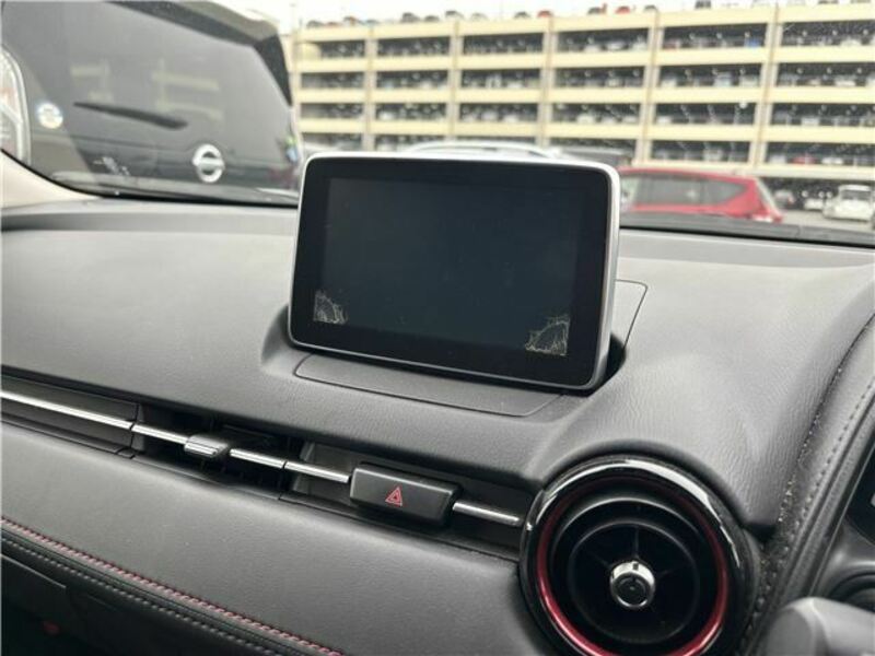 CX-3-9