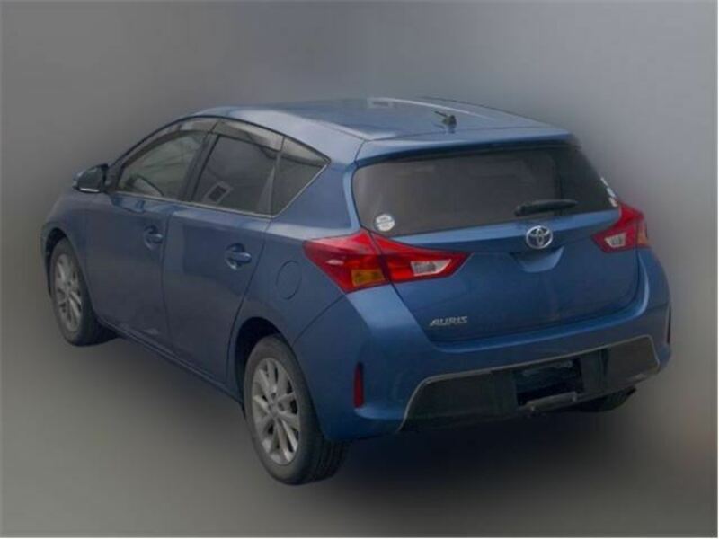 AURIS