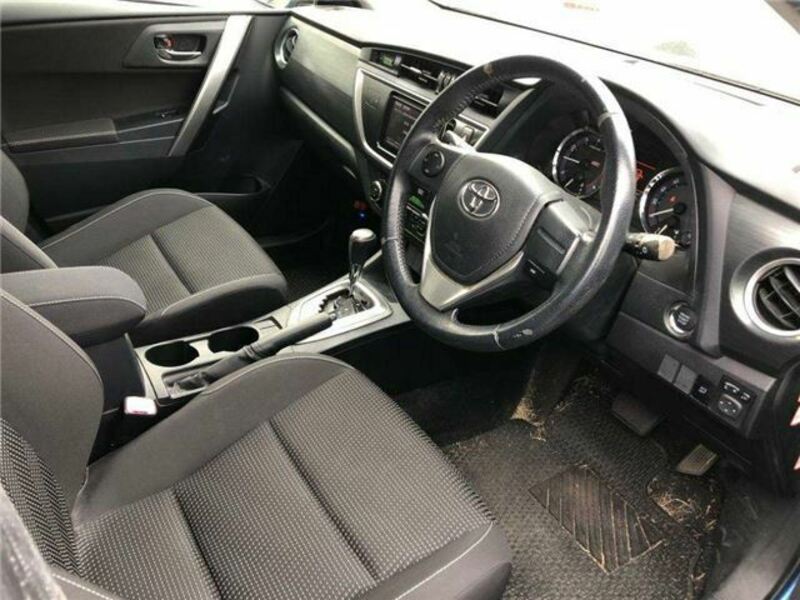 AURIS