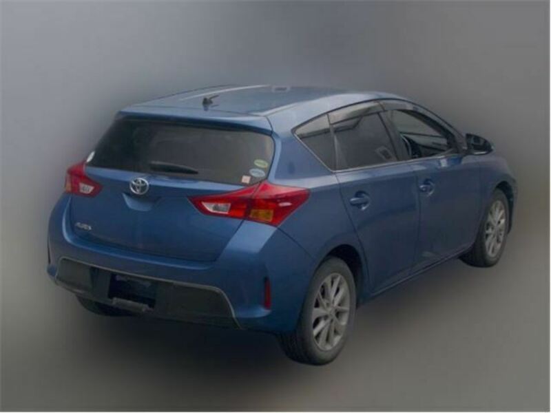 AURIS