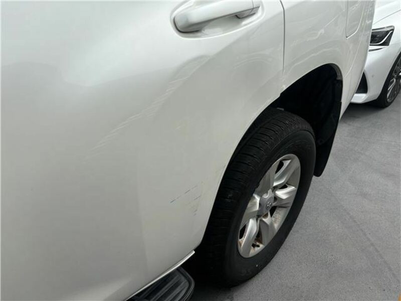 LAND CRUISER PRADO-4