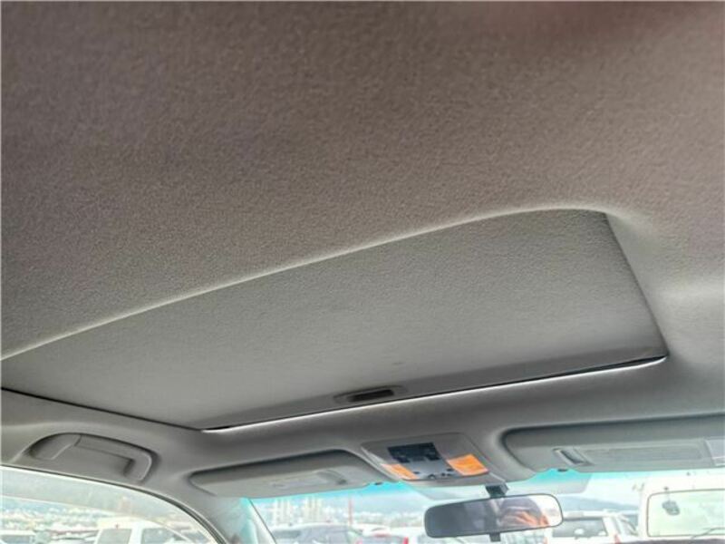 LAND CRUISER PRADO-10