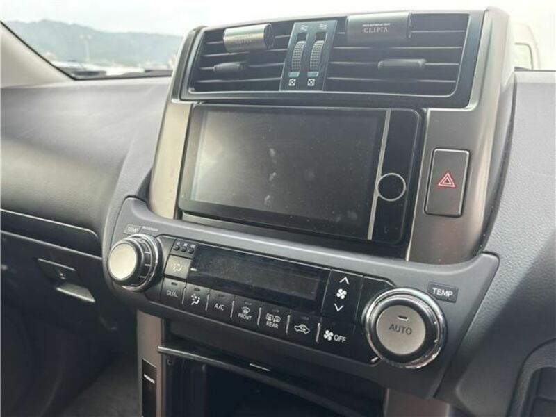 LAND CRUISER PRADO-11