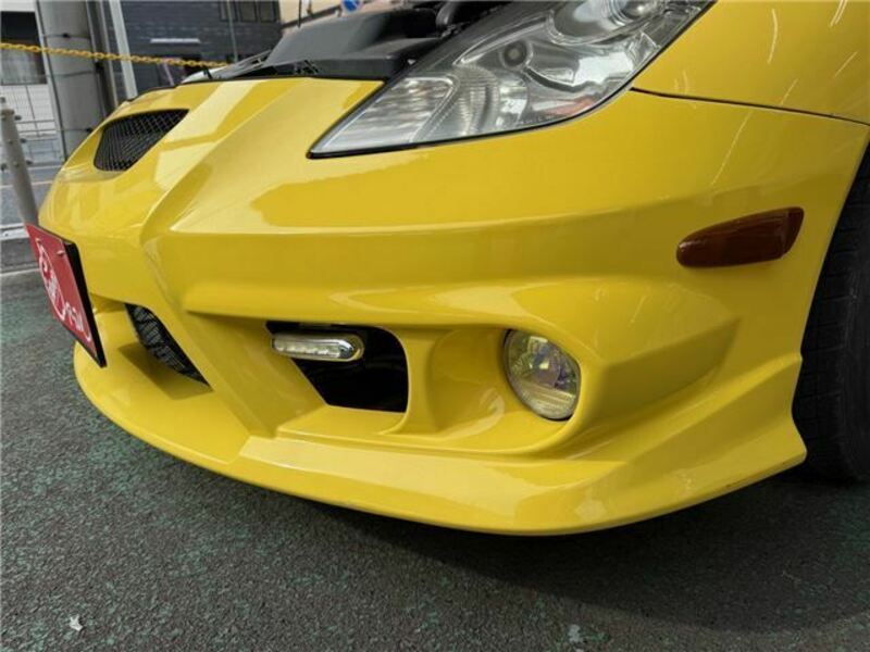 CELICA