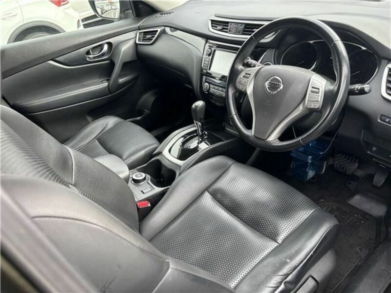 X-TRAIL-6