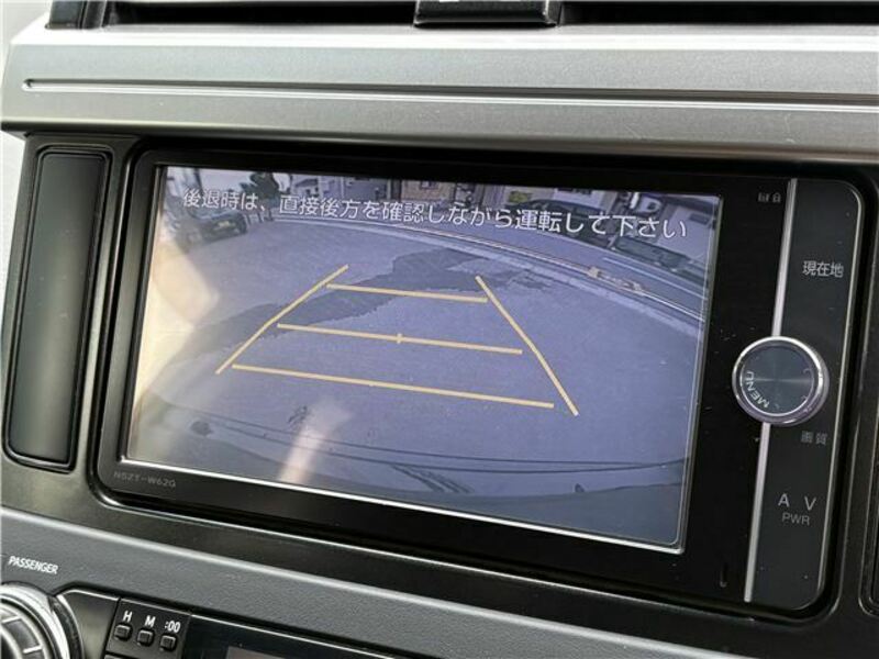 LAND CRUISER PRADO-5