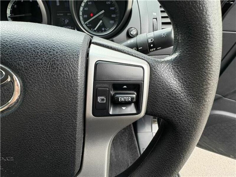 LAND CRUISER PRADO-9