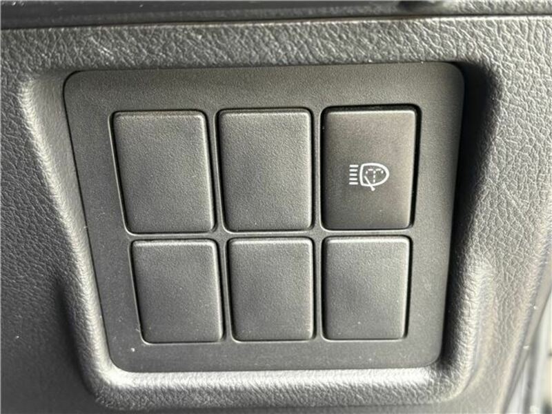 LAND CRUISER PRADO-11