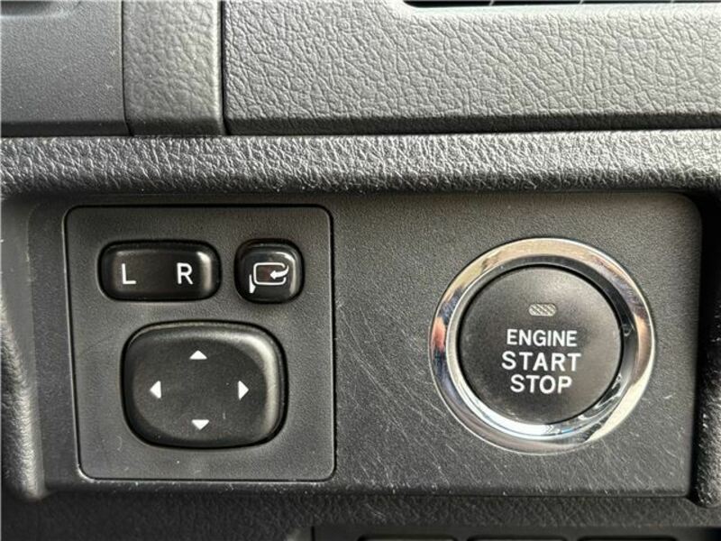LAND CRUISER PRADO-14