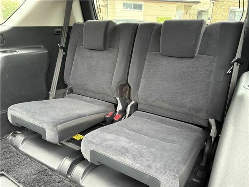 LAND CRUISER PRADO-25