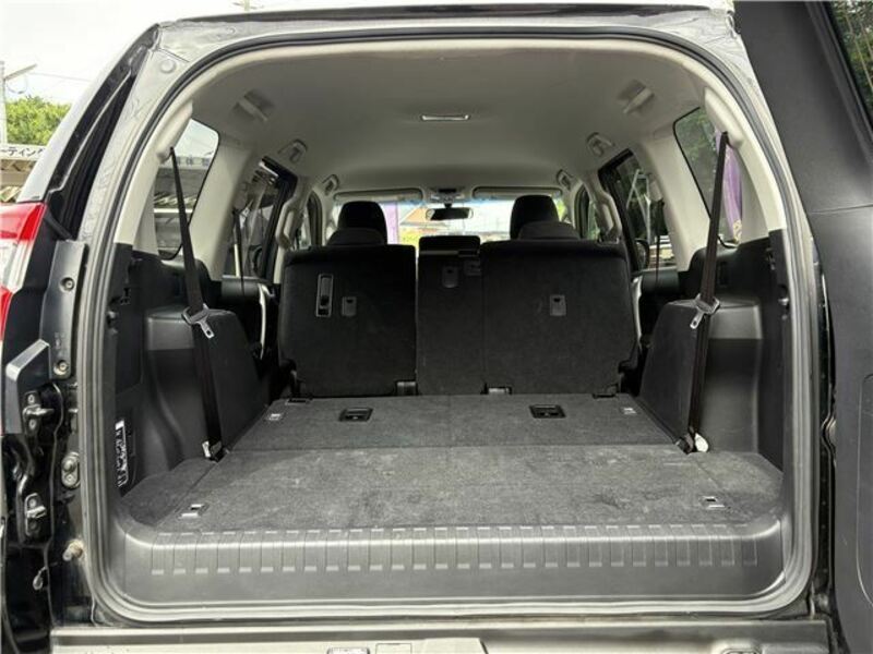 LAND CRUISER PRADO-29