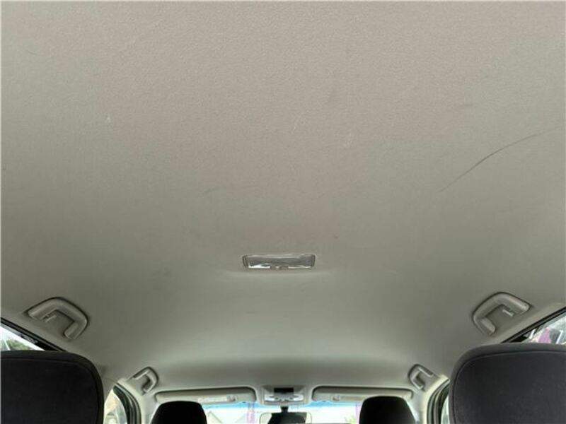 LAND CRUISER PRADO-30