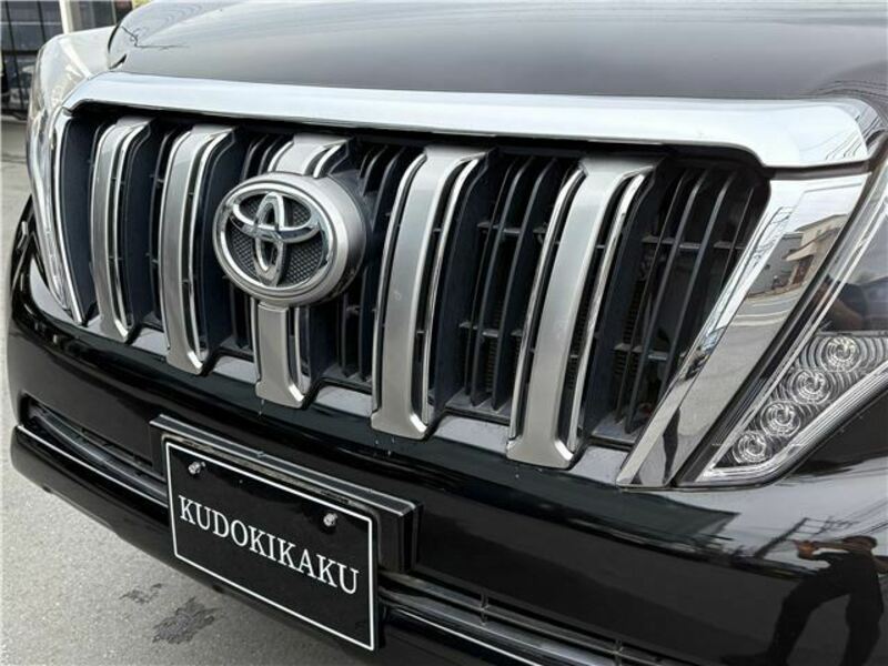 LAND CRUISER PRADO-33