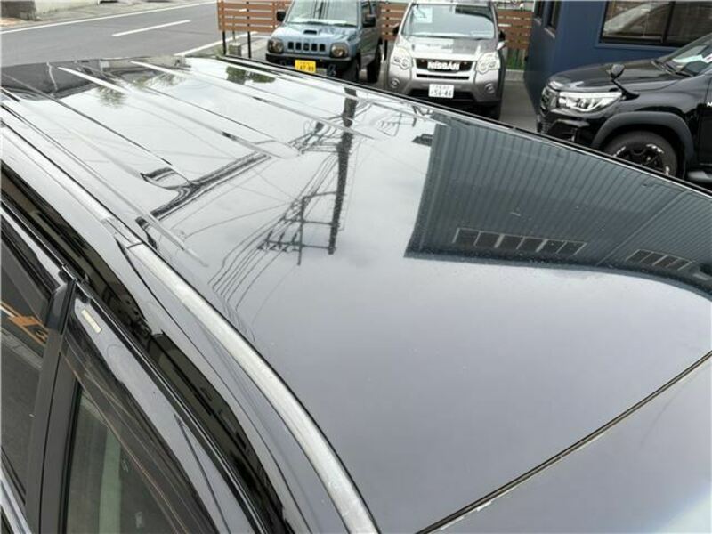 LAND CRUISER PRADO-35