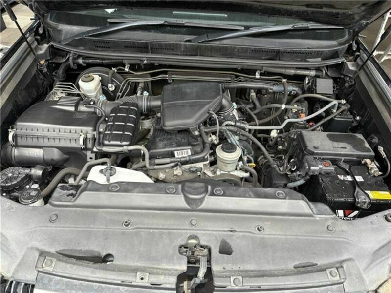 LAND CRUISER PRADO-46