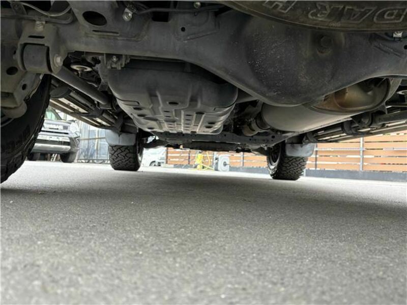 LAND CRUISER PRADO-47