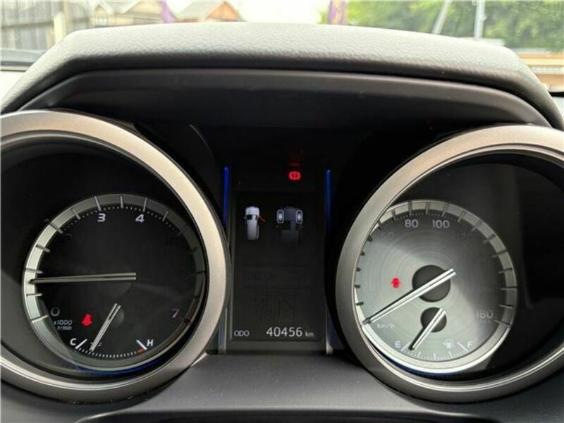 LAND CRUISER PRADO-48
