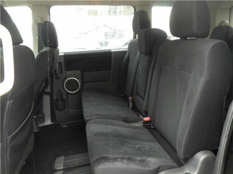 DELICA D5-15