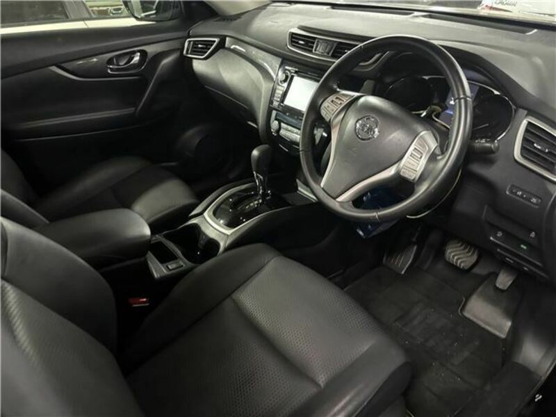 X-TRAIL-6