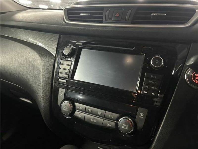 X-TRAIL-9