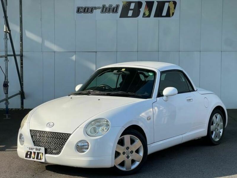 COPEN-0
