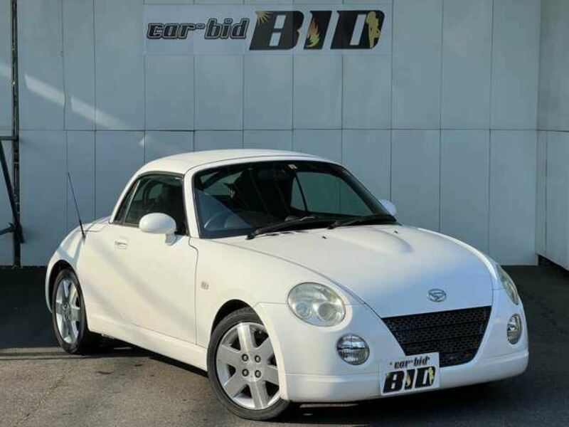 COPEN