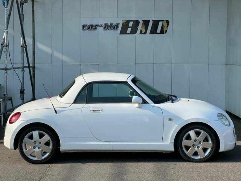 COPEN