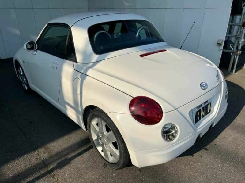 COPEN