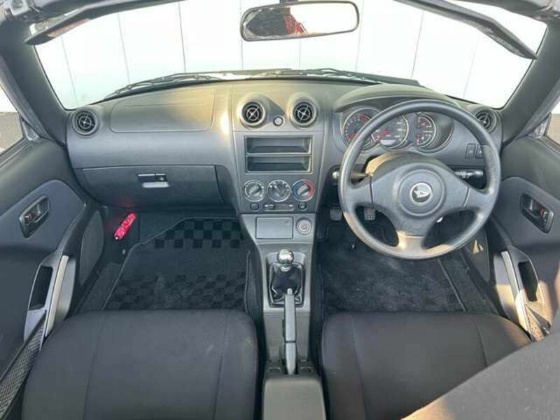 COPEN