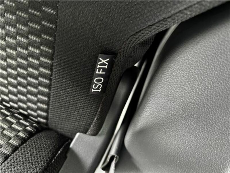 PIXIS MEGA-32