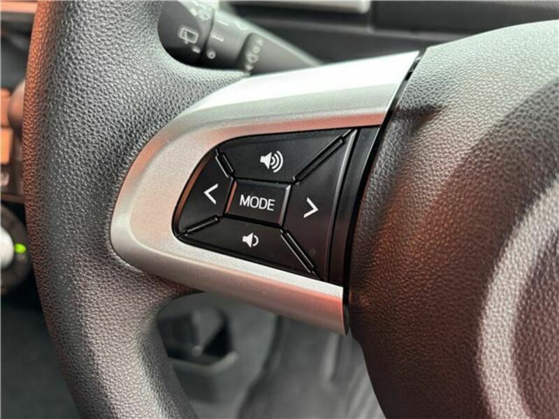 PIXIS MEGA-38