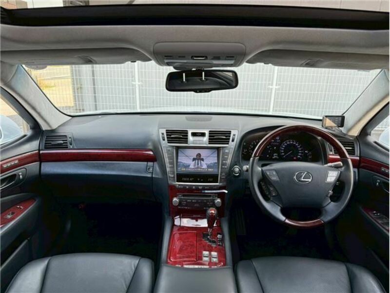 LS-1
