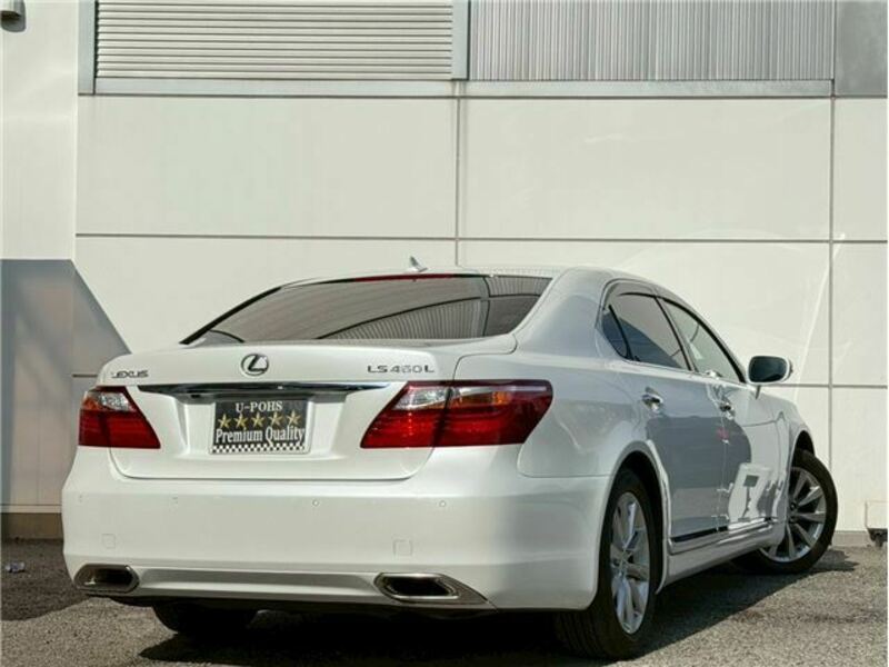 LS-2