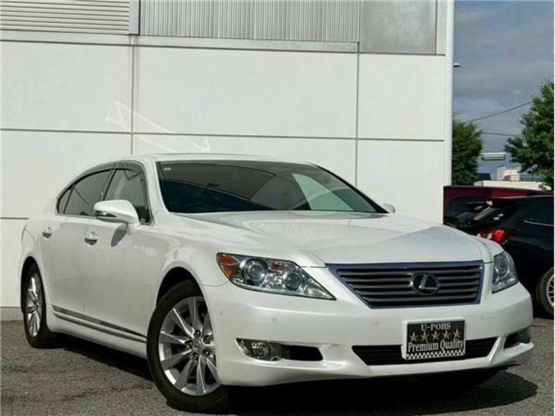 LS-4
