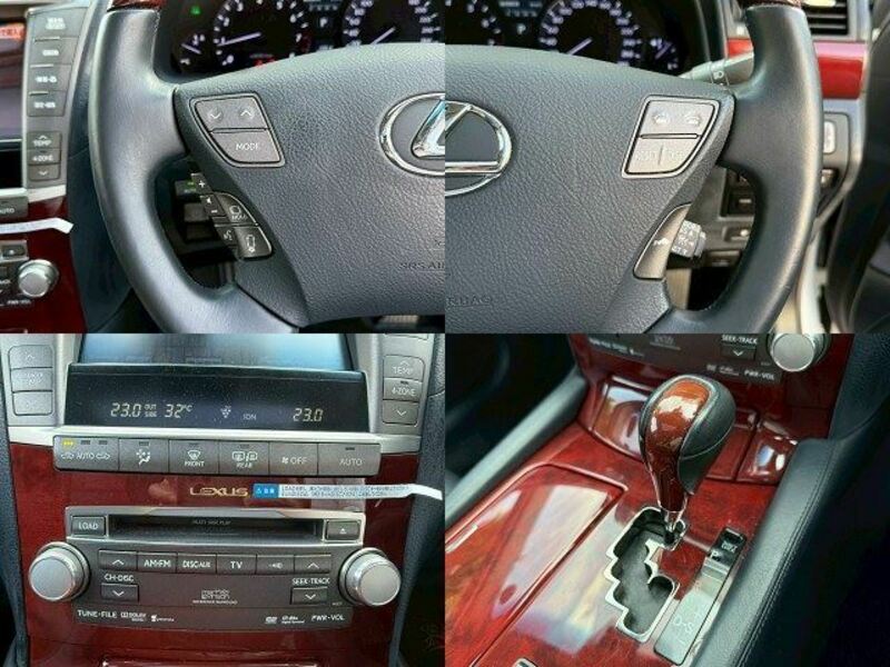 LS-7
