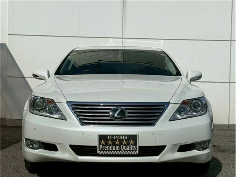 LS-8