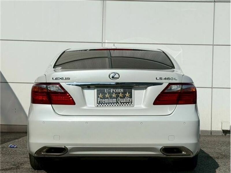 LS-10