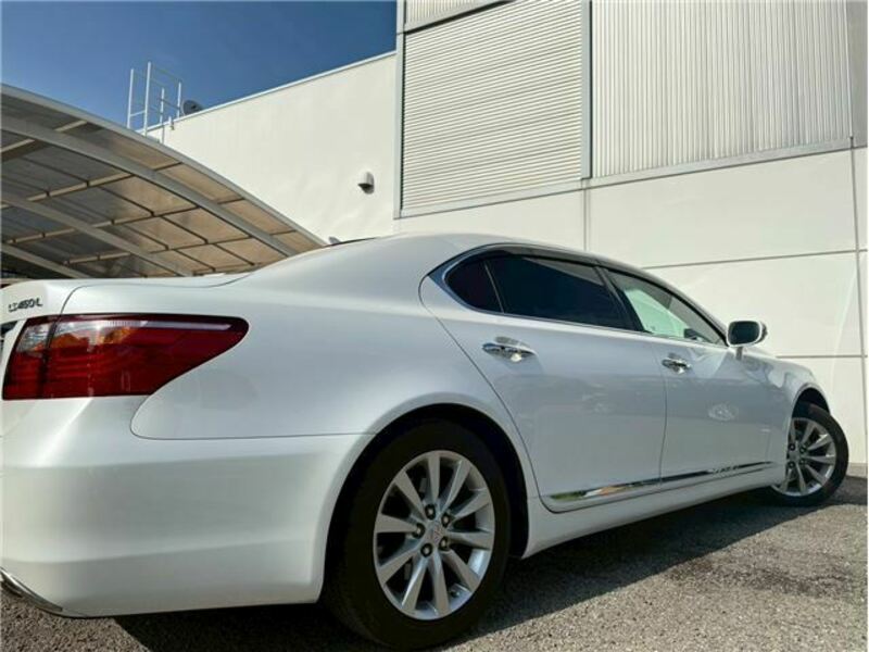 LS-12